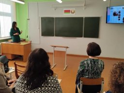 Епархиальные чтения